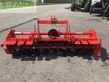 Grada rotativa - Maschio - u 230