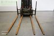 Elevadora - Linde - h 45 t evo 394-02