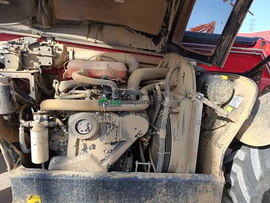 MANITOU MT1840 EASY 75D