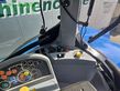 Tractor agrícola - New Holland - t7.230 autocommand