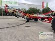 Rastrillo -  - top 1252 c