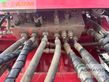 Equipamiento / accesorio -  - schlitzgerät kotte tbl compact profi