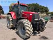 Tractor agrícola - Case IH - cvx 1135