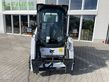 Minicargadora - Bobcat - t450 e