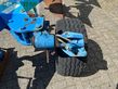 Arado - Lemken - europal 8 5n100