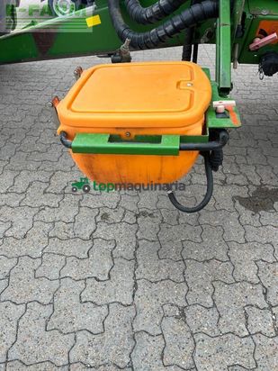 Atomizador - Amazone - ux 4200 super
