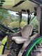 Tractor agrícola - John Deere - tracteur john deere 5090gv