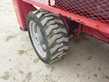 GENIE GS5390RT