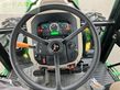 Tractor agrícola - John Deere - 5067E