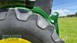 Tractor agrícola - John Deere - 6215r im kundenauftrag