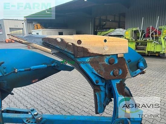 Arado - Rabe - albatros 110 ms