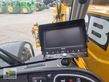 Telescopica - JCB - 535-95 agri super