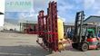 Atomizador - Hardi - 1000 master