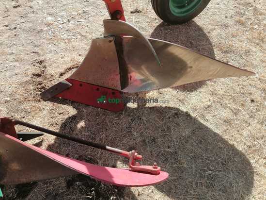 Arado Kverneland- LD85