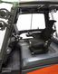Elevadora - Linde - e 50/600 hl 388