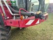 Atomizador - Horsch - leeb pt 280