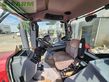 Tractor agrícola - Steyr - 6200