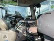 Tractor agrícola - Fendt - 828 vario profiplus