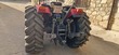 Tractor agrícola - Massey Ferguson - 3650F Xtra