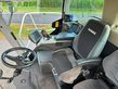Cosechadora de Cereal - Claas - jaguar 950 inkl. orbis 750 pu 300