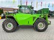 Telescopica - Merlo - p 34.7