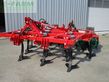 Cultivador - Agro-Masz - runner 30