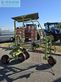 Henificador - Claas - liner 390s
