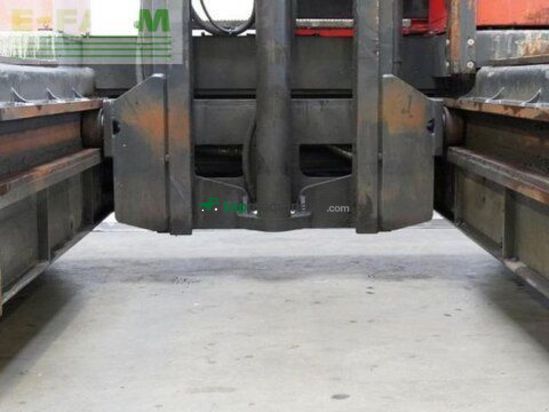 Elevadora -  - vsc 40/12/45