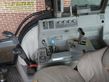 Tractor agrícola - Valtra - 6350