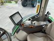 Tractor agrícola - John Deere - 7250r tractor (st24600)