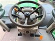 Tractor agrícola - John Deere - 6r215 *garantieverlängerung*