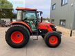 Tractor agrícola - Kubota - m9960 hydraulic shuttle tractor (st24785)