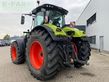 Tractor agrícola - Claas - axion 930 cmatic