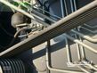 Cosechadora de Cereal - Fendt - katana 65 + kemper 375 plus