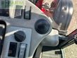 Telescopica - Weidemann - t 4080