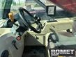 Telescopica - Massey Ferguson - th6030