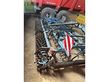 Cultivador - Lemken - kompactor 4m