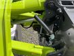Cortacésped manual - Claas - disco 3200 f move