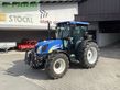 Tractor agrícola - New Holland - t4020 deluxe Deluxe