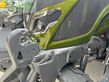 Tractor agrícola - Valtra - n 175d m. rüfa und forstkabine