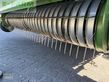 Empacadora gigant - Krone - comprima v 180 xc
