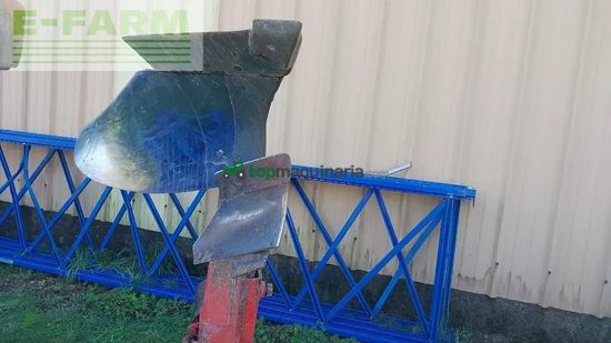 Arado - Gregoire Besson - ry7 514160