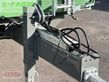 Remolqu agrícola - Fuhrmann - tandem-3s-kipper 16t