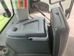 Tractor agrícola - Claas - axion 960