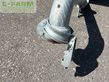 Equipamiento / accesorio - Bauer - prallkopfverteiler