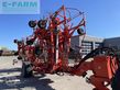 Rastrillo - Kuhn - ga 15031