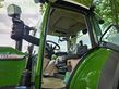Tractor agrícola - Fendt - 724 gen6 nieuw power+, setting 2, 722 720 718