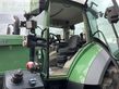 Tractor agrícola - Fendt - 828 Vario S4