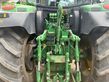 Tractor agrícola - John Deere - 6145r