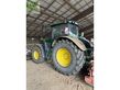 Tractor agrícola - John Deere - 6175r